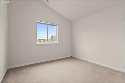 6200 NE 138th Ave, Vancouver, WA 98682 - Photo 26