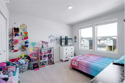 4854 Parsley Ave, Salem, OR 97301 - Photo 28