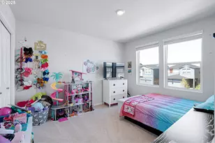 4854 Parsley Ave, Salem, OR 97301 - Photo 28