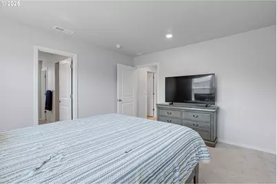 4854 Parsley Ave, Salem, OR 97301 - Photo 20