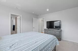 4854 Parsley Ave, Salem, OR 97301 - Photo 20