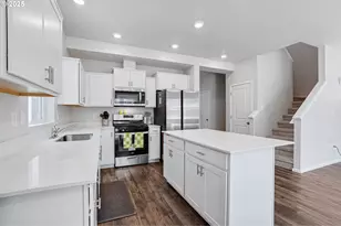 4854 Parsley Ave, Salem, OR 97301 - Photo 8