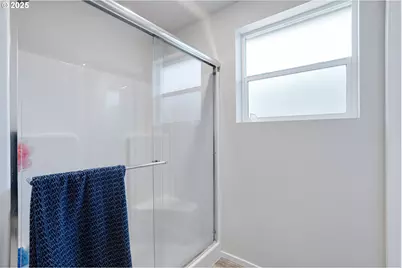 4854 Parsley Ave, Salem, OR 97301 - Photo 24