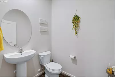 4854 Parsley Ave, Salem, OR 97301 - Photo 4