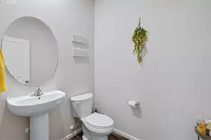 4854 Parsley Ave, Salem, OR 97301 - Photo 4