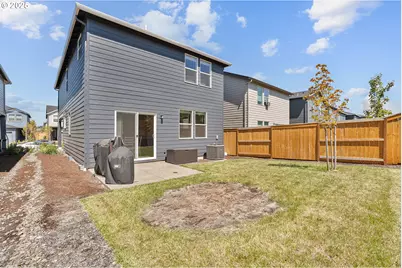 4854 Parsley Ave, Salem, OR 97301 - Photo 36