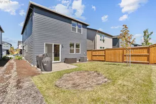 4854 Parsley Ave, Salem, OR 97301 - Photo 36