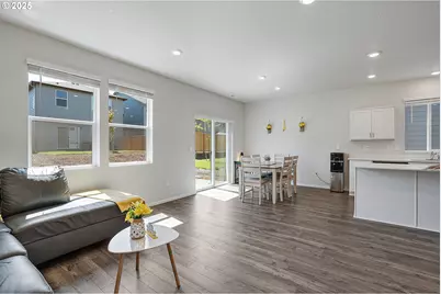 4854 Parsley Ave, Salem, OR 97301 - Photo 16