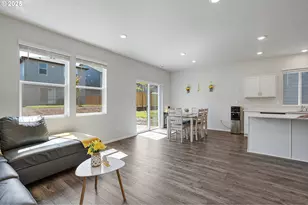 4854 Parsley Ave, Salem, OR 97301 - Photo 16