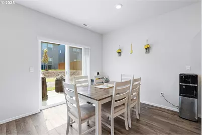 4854 Parsley Ave, Salem, OR 97301 - Photo 10