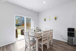 4854 Parsley Ave, Salem, OR 97301 - Photo 10