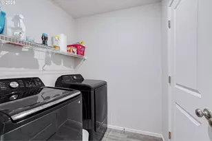 4854 Parsley Ave, Salem, OR 97301 - Photo 32