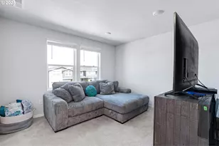 4854 Parsley Ave, Salem, OR 97301 - Photo 30