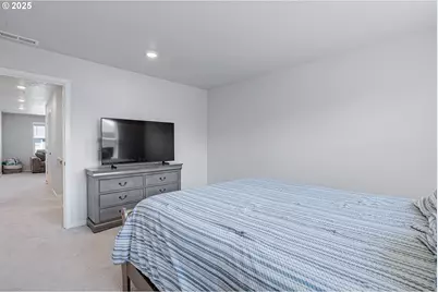 4854 Parsley Ave, Salem, OR 97301 - Photo 18