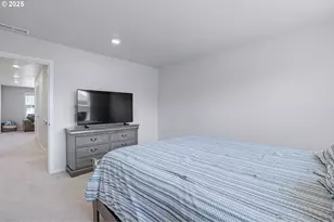 4854 Parsley Ave, Salem, OR 97301 - Photo 18