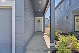 4854 Parsley Ave, Salem, OR 97301 - Photo 2