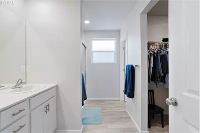 4854 Parsley Ave, Salem, OR 97301 - Photo 22