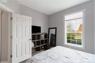 3208 54th Ave, Albany, OR 97321 - Photo 12