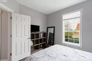 3208 54th Ave, Albany, OR 97321 - Photo 12