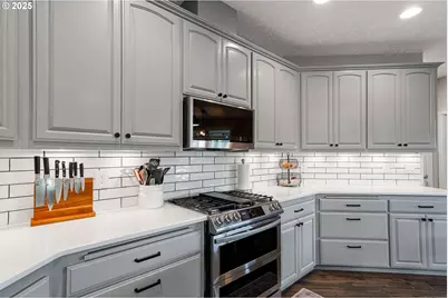 3208 54th Ave, Albany, OR 97321 - Photo 28