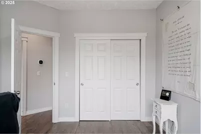 3208 54th Ave, Albany, OR 97321 - Photo 10