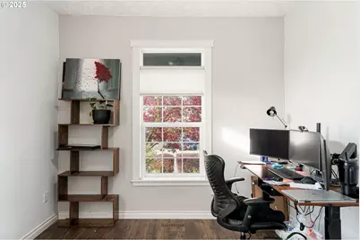 3208 54th Ave, Albany, OR 97321 - Photo 22