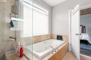 3208 54th Ave, Albany, OR 97321 - Photo 20