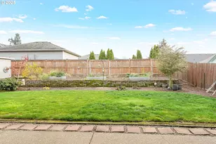 3208 54th Ave, Albany, OR 97321 - Photo 40