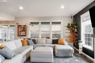 3208 54th Ave, Albany, OR 97321 - Photo 36