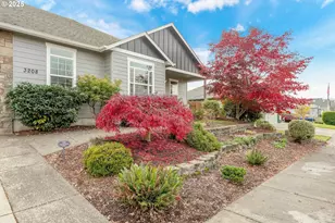 3208 54th Ave, Albany, OR 97321 - Photo 4