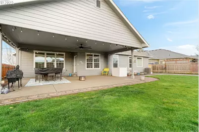 3208 54th Ave, Albany, OR 97321 - Photo 38