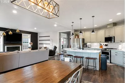 3208 54th Ave, Albany, OR 97321 - Photo 32