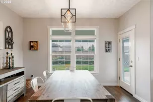 3208 54th Ave, Albany, OR 97321 - Photo 30