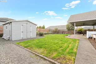 3208 54th Ave, Albany, OR 97321 - Photo 42