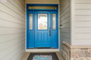 3208 54th Ave, Albany, OR 97321 - Photo 6