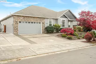 3208 54th Ave, Albany, OR 97321 - Photo 2