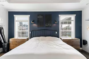 3208 54th Ave, Albany, OR 97321 - Photo 16