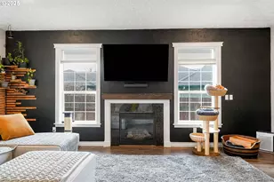 3208 54th Ave, Albany, OR 97321 - Photo 34