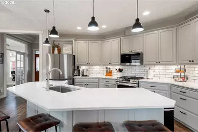 3208 54th Ave, Albany, OR 97321 - Photo 26