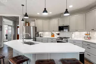 3208 54th Ave, Albany, OR 97321 - Photo 26