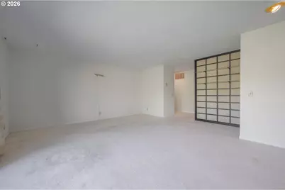 2872 Sarah Ln, Eugene, OR 97408 - Photo 10