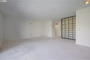 2872 Sarah Ln, Eugene, OR 97408 - Photo 10