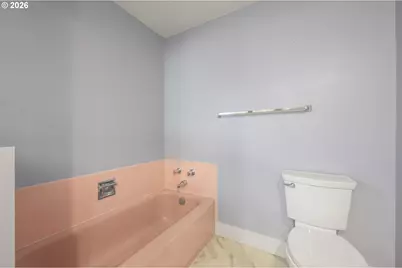 2872 Sarah Ln, Eugene, OR 97408 - Photo 36