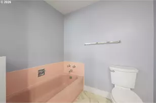 2872 Sarah Ln, Eugene, OR 97408 - Photo 36
