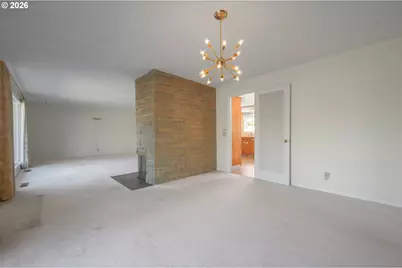 2872 Sarah Ln, Eugene, OR 97408 - Photo 12