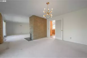 2872 Sarah Ln, Eugene, OR 97408 - Photo 12