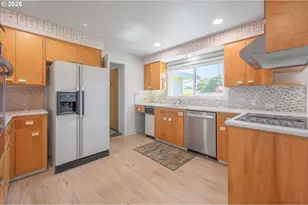 2872 Sarah Ln, Eugene, OR 97408 - Photo 14