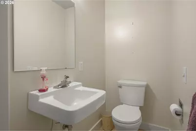 2872 Sarah Ln, Eugene, OR 97408 - Photo 28