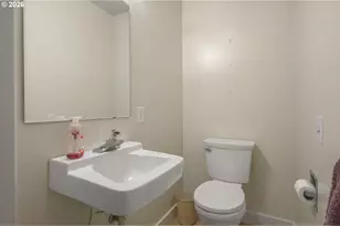 2872 Sarah Ln, Eugene, OR 97408 - Photo 28