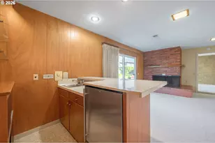 2872 Sarah Ln, Eugene, OR 97408 - Photo 24